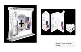 red bull flavors