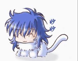 gifs de anime