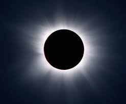 eclipse pictures