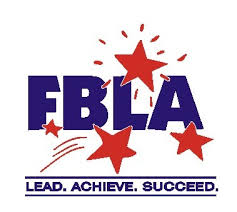fbla logo