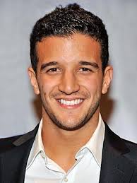 Mark Ballas - mark_ballas300