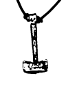thor symbols