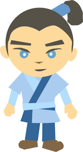 japanese food clip art