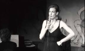 ute lemper