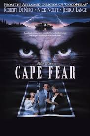 Cape Fear thumbnail