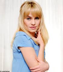 Amie Duffy Photos - Photo 1