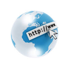http://t3.gstatic.com/images?q=tbn:Xg1PDeXnb9SaMM:http://stylinworld.cn/wp-content/uploads/2009/04/internet-concept.jpg&t=1