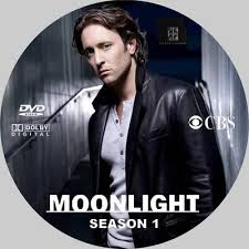 Moonlight Sezon 1 B�l�m 16 (Sezon Finali)