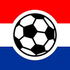 Dutch Football