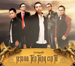 kerispatih