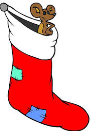 christmas ideas