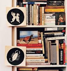 book love