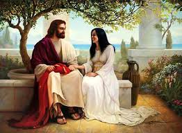 Greg Olsen