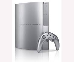 Tags: playstation 3