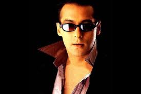 salmankhan