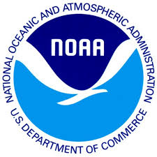 NOAA Office of Ocean