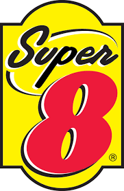 Super 8 Motel Fredericksburg