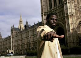 getty rhymefest