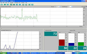 HeartMath Software