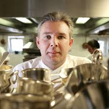___6hof van cleve