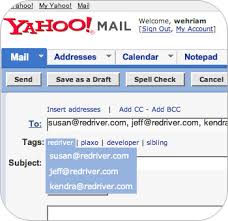 Www.yahoo.com Mail