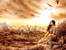 http://t3.gstatic.com/images?q=tbn:Xo47QkIsKEAOoM:http://www.albom.qatarw.com/data/media/117/luis_royo_000.jpg