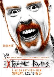 85Extreme_Rules_2010_.jpg&t=1