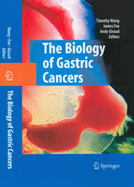 What is Stomach with Biology?
