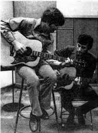 musical group 