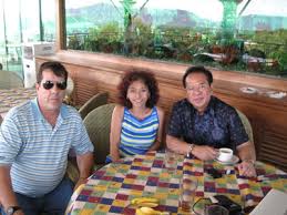 chavit singson
