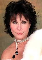 Michele Lee