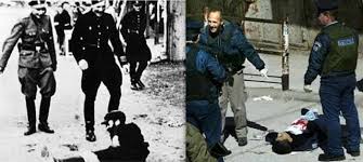 Hitler=İsrail Belgeseli