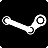 http://t3.gstatic.com/images?q=tbn:XrCrMewGG1AD1M:http://www.snackordie.com/2007/11/10/steam_icon_48x48.gif