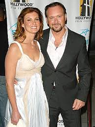 tim mcgraw wallpaper