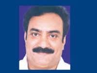 ഇമേജ് പൂര്‍ണ വലുപ്പത്തില്‍ കാണുക