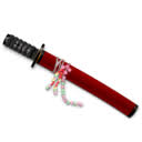 Wakizashi