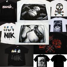 skateboarding clothes