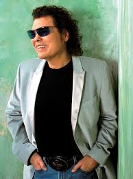 FREE The Ronnie Milsap Christmas Show presale code for concert tickets.