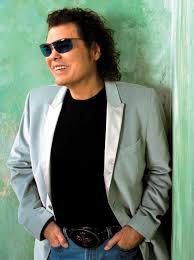 ronnie milsap