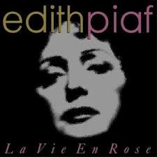 La Vie en Rose(1999)