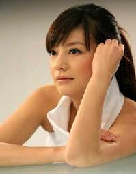  Actress 