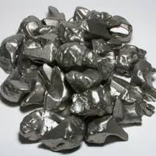 zirconium metal, (Zr), zirconium powder, zirconium powder-dry, zirconium powder-wetted, zirconium powder-suspended, zircat, zirconium sheet, zirconium foil, zirconium rod, zirconium wire, zirconium tube, zirconium plate, UN 1358, CAS# 7440-67-7, Mil-Z-399,