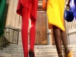 Music video by Erykah Badu