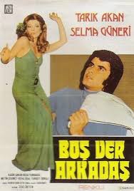 selma_guneri