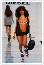 Teyanna Taylor