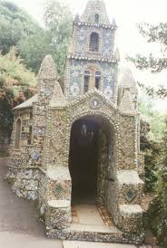 guernsey