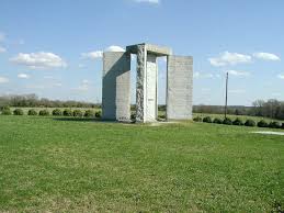 external image Guidestones%2520020.jpg