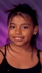 Iowa Amber Alert Issued