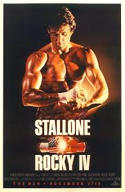 rocky 4