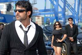 telugu songs